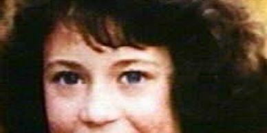 Sara Anne Wood