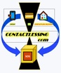 CONTACTLESSING
.com