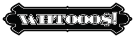 WHTOOO$