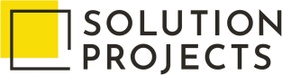 Solution Projects