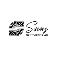 Saenz Contracting, LLC