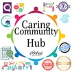 Caring Community Hub