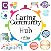 Caring Community Hub