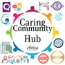 Caring Community Hub