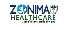 Zonima Healthcare