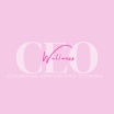 CEO Wellness