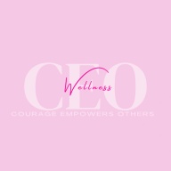 CEO Wellness
