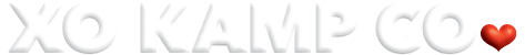 XOKampCo