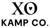 XOKampCo