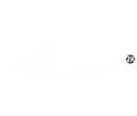 Ecoplast
