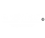 Ecoplast