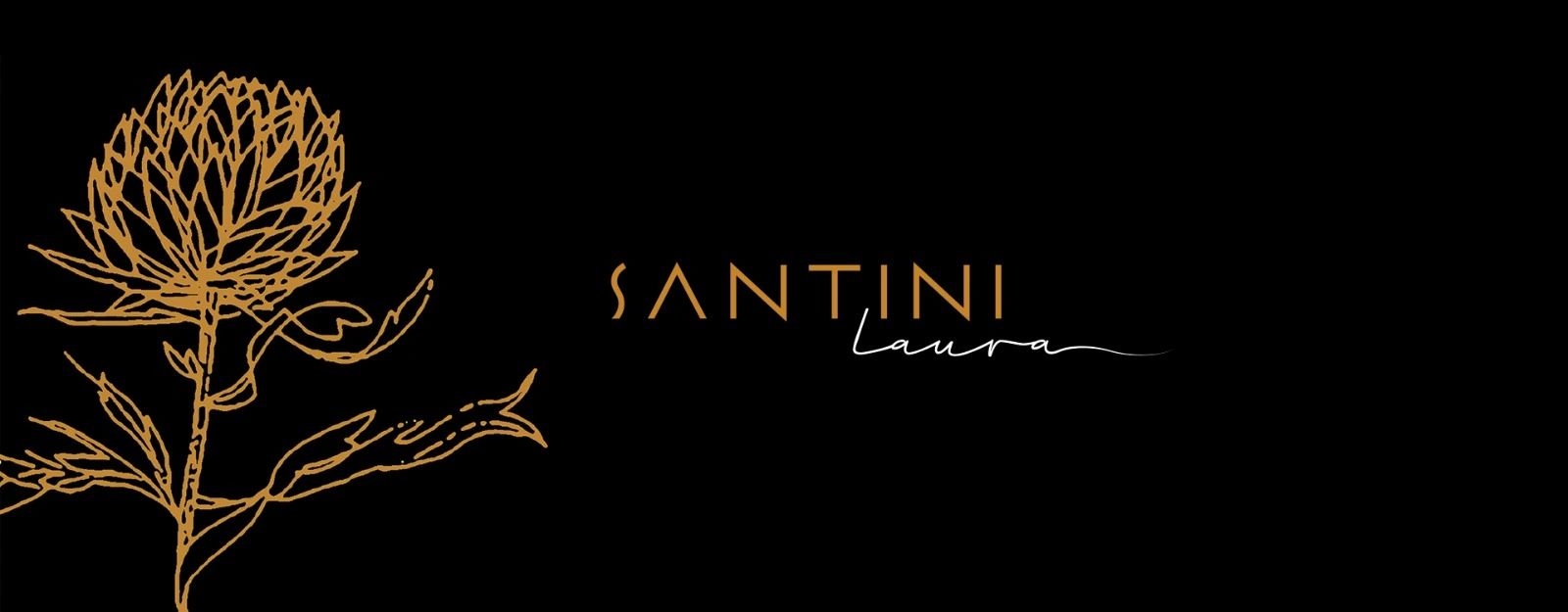 Santini Riyadh