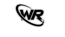WRMarketingCo