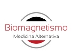 Biomagnetismo