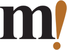 m!graphics