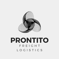 Prontito Freight Logistics