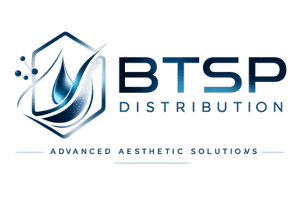 BTSP Distribution