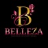 Belleza Boutique