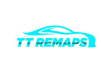 Throttle Therapy Remapping