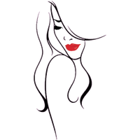 Anastasia's Hair Extensions