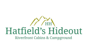 HillBilly Trails Info, Updates, and BLog