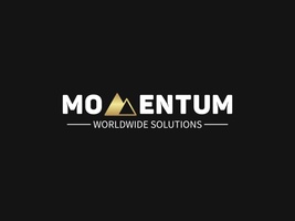 Momentum Worldwide Solutions