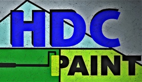 HDC Paint
