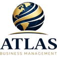 Atlas Business Management
