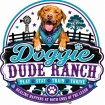 Doggie Dude Ranch