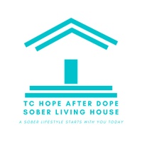 Chatman's Sober Living