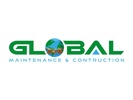 Global Maintenance & Construction LLC