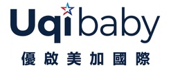 UC Baby 優生美寶
