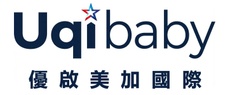 UC Baby 優生美寶