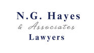 N.G. Hayes & Associates