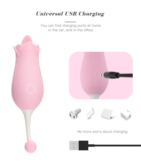 Vibrator,sucking toy,wand massager,Couple Sex Toys