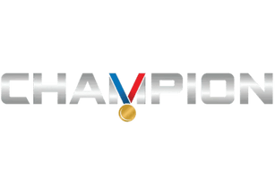 Champion Investments