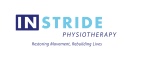 Instride Physiotherapy