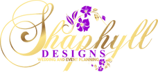 Shaphyll Designs