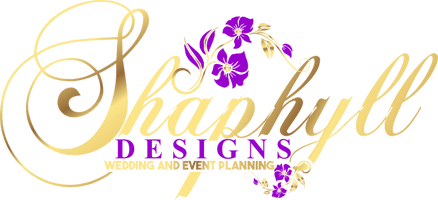 Shaphyll Designs