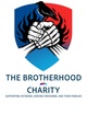 The Brotherhood Charity