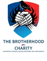 The Brotherhood Charity