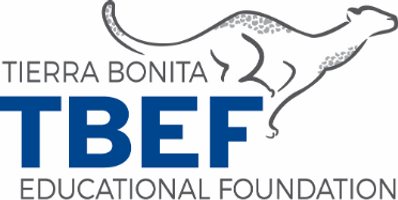 Tierra Bonita Educational Foundation