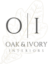Oak & Ivory Interiors