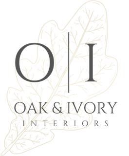 Oak & Ivory Interiors
