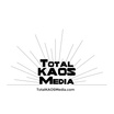 Total KAOS Media