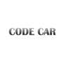 Code Car