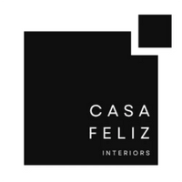 Casa Feliz