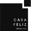 Casa Feliz