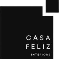 Casa Feliz