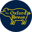 Oxford Revue